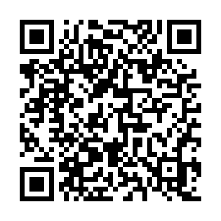 QR code for 694PFJ