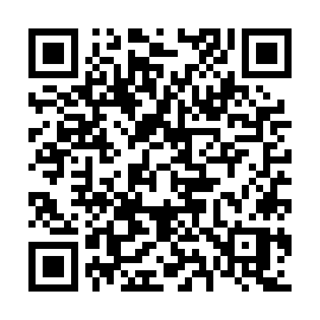 QR code for 694POP