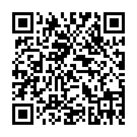 QR code for 694QEY