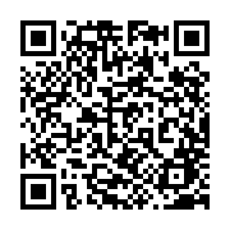 QR code for 694QMB