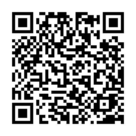 QR code for 694QOA