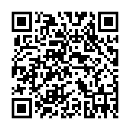 QR code for 694QZS