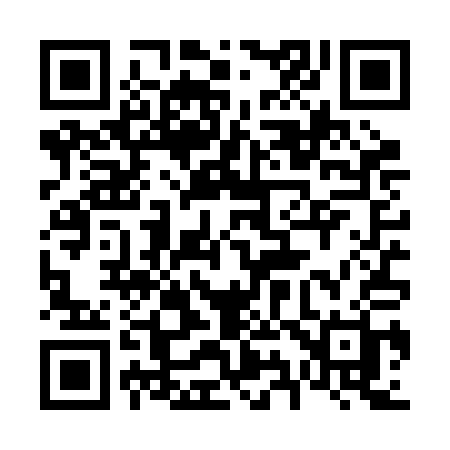 QR code for 694RAH