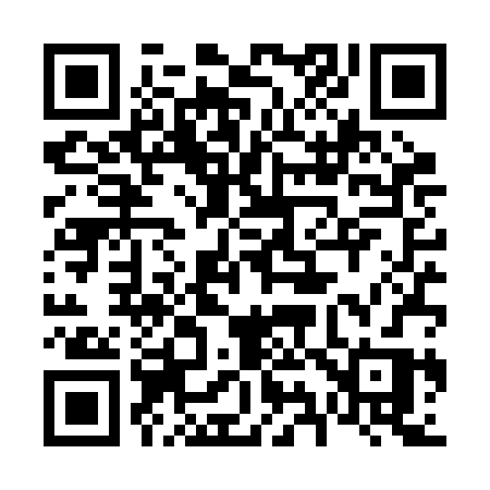 QR code for 694RBR