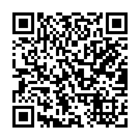 QR code for 694RFH