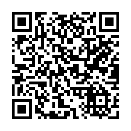 QR code for 694RGM