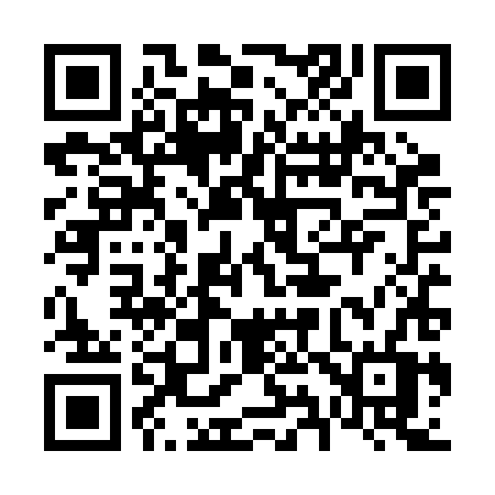 QR code for 694RHV