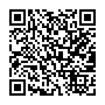 QR code for 694RJC