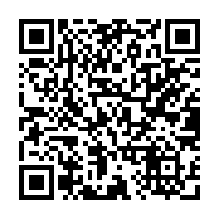 QR code for 694RXY