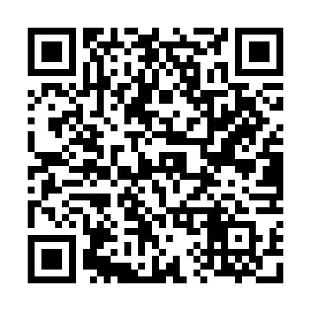 QR code for 694SFQ