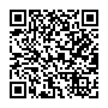 QR code for 694SHS