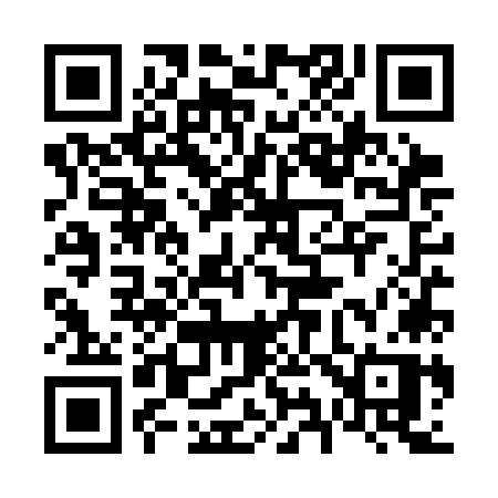 QR code for 694SOP