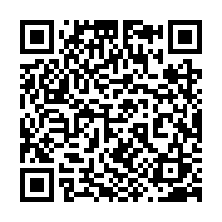 QR code for 694SSS