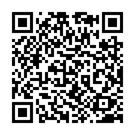 QR code for 694SSX