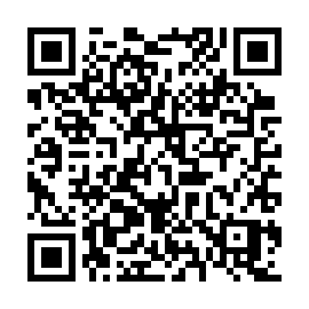 QR code for 694SXP