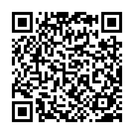 QR code for 694SYM