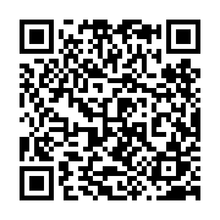 QR code for 694TAR