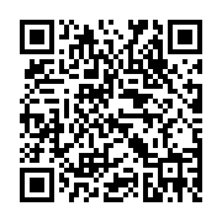 QR code for 694TEZ