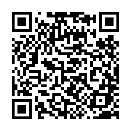 QR code for 694TLH