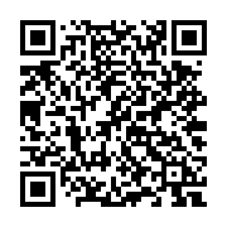 QR code for 694TRH