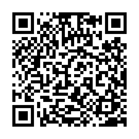 QR code for 694TRS