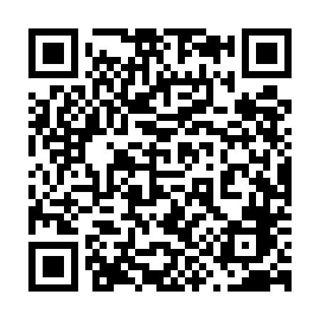 QR code for 694UDB