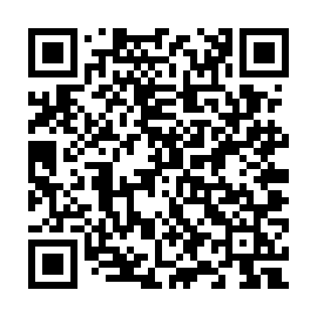 QR code for 694UNJ