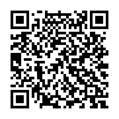 QR code for 694URC