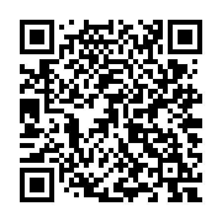 QR code for 694VAM