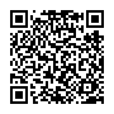 QR code for 694VCO
