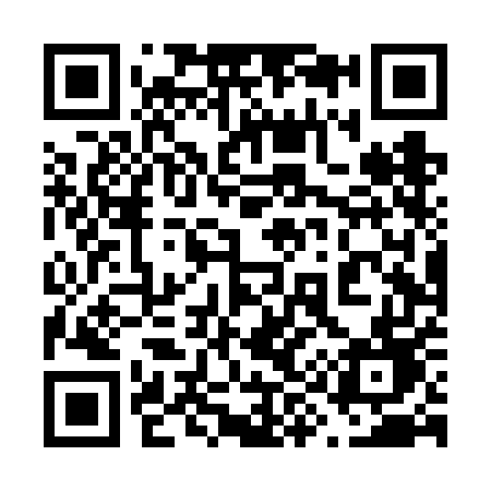 QR code for 694VED
