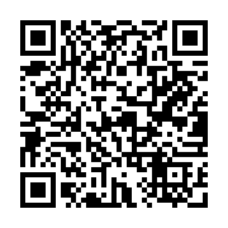 QR code for 694VFC