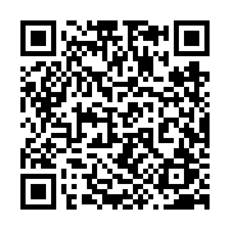 QR code for 694VRR