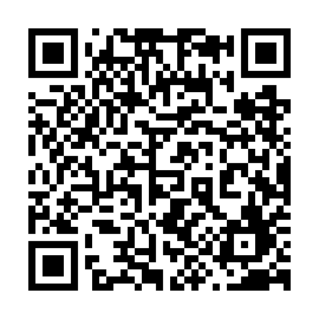 QR code for 694WAF