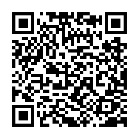QR code for 694WOZ