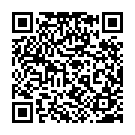 QR code for 694XAR