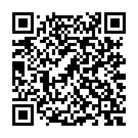 QR code for 694XAW