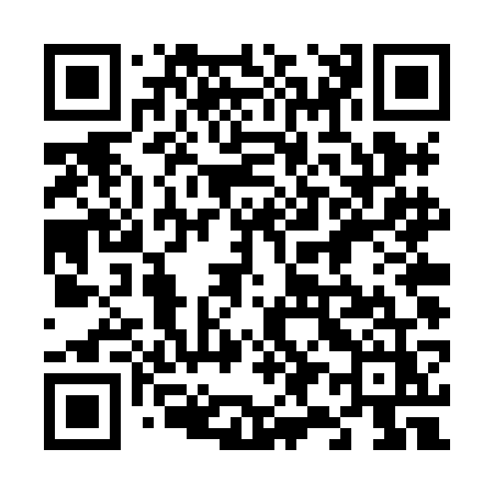 QR code for 694XGZ