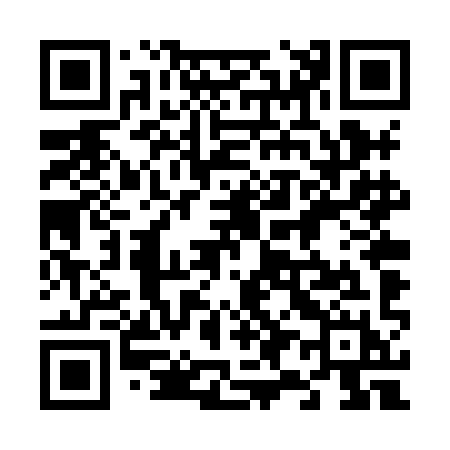 QR code for 694XIH