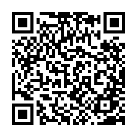 QR code for 694XNW
