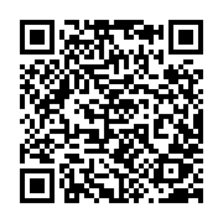 QR code for 694XXZ