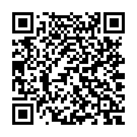 QR code for 694XZD
