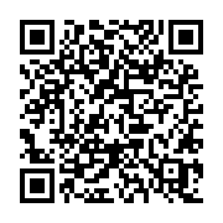 QR code for 694YLB
