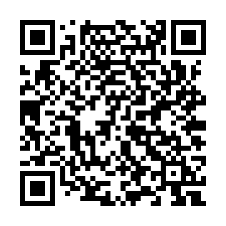 QR code for 694YWI