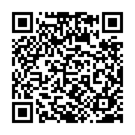 QR code for 694ZAL