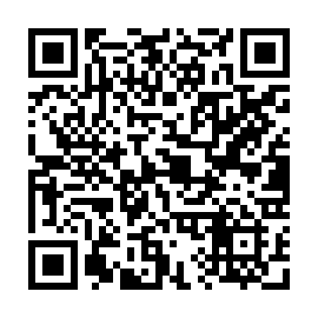 QR code for 694ZBI