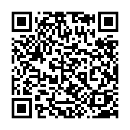 QR code for 694ZCQ