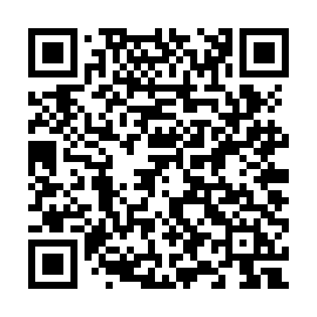 QR code for 694ZDH