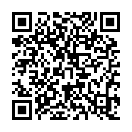 QR code for 694ZFK