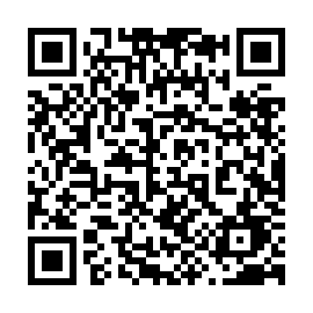 QR code for 694ZKD